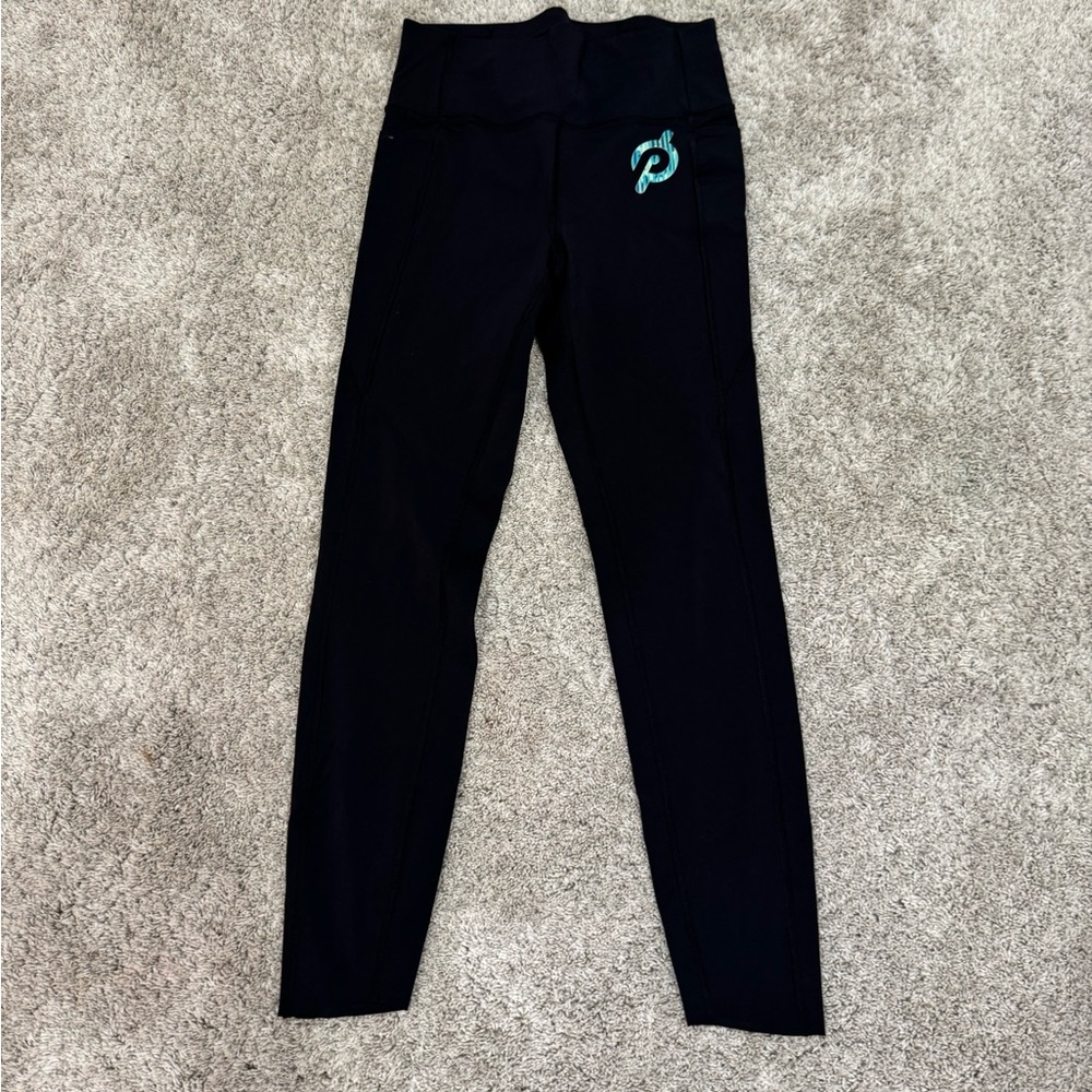 Peloton Leggings